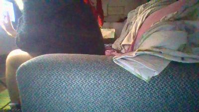 Violetta2022 webcam model stream image