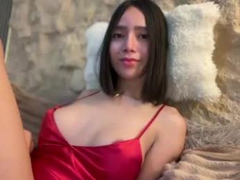 yowginethegreat webcam chaturbate model stream image