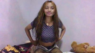 ynay20 webcam model stream image