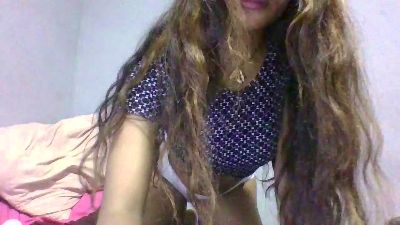 ynay20 webcam cam4 model stream image