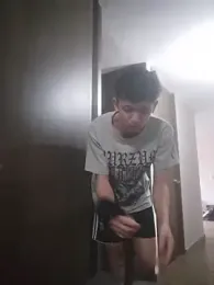 Daniel_Roy webcam model stream image