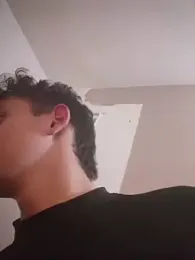 Daniel_Roy webcam model stream image