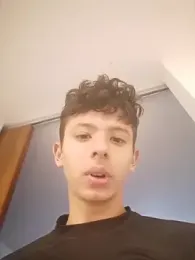 Daniel_Roy webcam model stream image