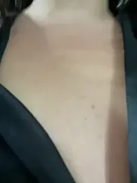 Sweet_vicky_hot webcam stripchat model stream image