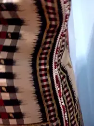 Notila-68 webcam model stream image