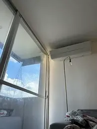 Rizos_hot_official webcam stripchat model stream image