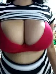 keilymadam webcam stripchat model stream image