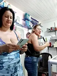 keilymadam webcam model stream image