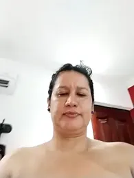 keilymadam webcam model stream image