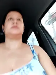 keilymadam webcam model stream image