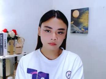 nhicolehollywood webcam chaturbate model stream image