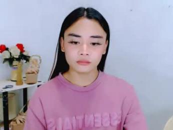 nhicolehollywood webcam chaturbate model stream image