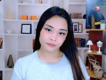 nhicolehollywood webcam chaturbate model stream image