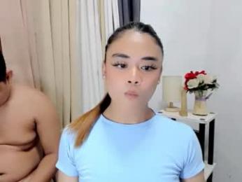 nhicolehollywood webcam chaturbate model stream image