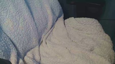 luca2423 webcam cam4 model stream image