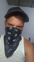 edwin905 webcam model stream image