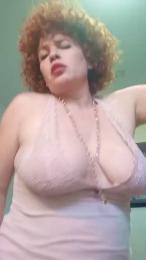 Roxybykiss webcam model stream image