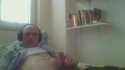 alexroma82fun webcam model stream image
