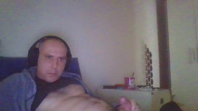 alexroma82fun webcam cam4 model stream image