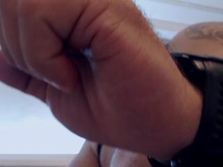 Enrique Crazy webcam flirt4free model stream image