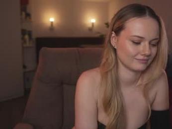 your_kat webcam model stream image