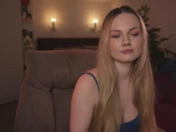 your_kat webcam model stream image