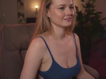 your_kat webcam model stream image