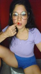 Steffanny2026 webcam model stream image