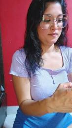 Steffanny2026 webcam model stream image