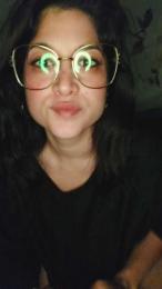 Steffanny2026 webcam model stream image