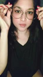 Steffanny2026 webcam cam4 model stream image