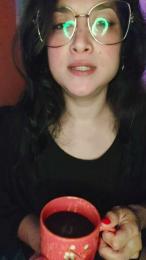 Steffanny2026 webcam model stream image