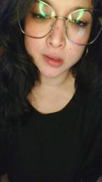 Steffanny2026 webcam model stream image