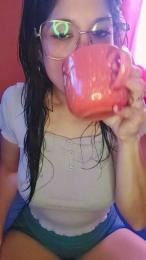 Steffanny2026 webcam model stream image