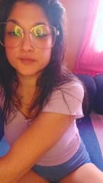 Steffanny2026 webcam model stream image