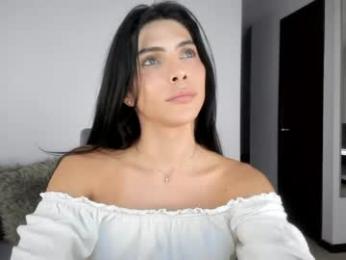 angelturned01 webcam chaturbate model stream image