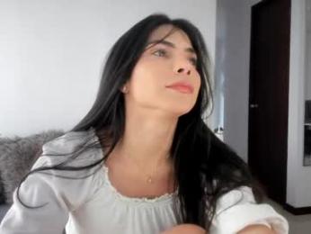 angelturned01 webcam chaturbate model stream image