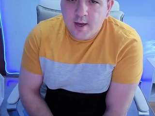 basystem8 webcam camsoda model stream image