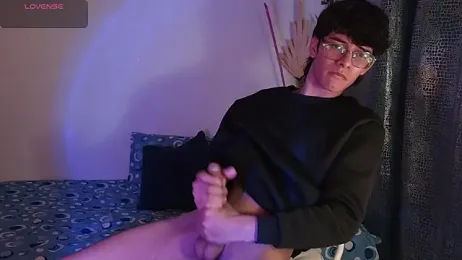 noah_millerx webcam model stream image