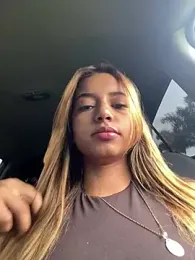 belaa_1 webcam model stream image