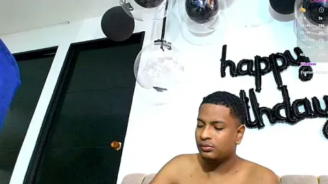 kenner_jacksom webcam model stream image