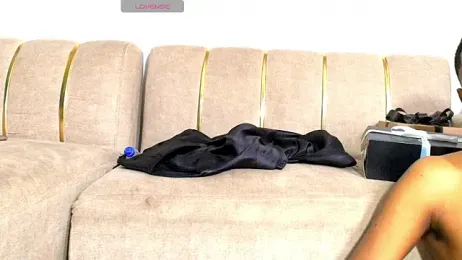 kenner_jacksom webcam model stream image