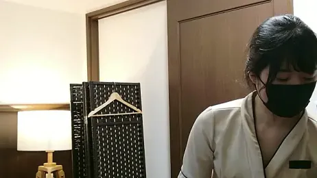 girlsEsthe webcam stripchat model stream image