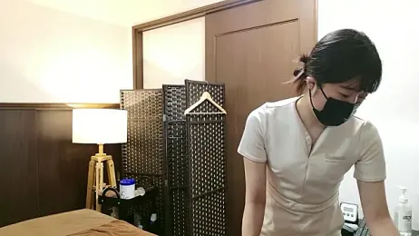 girlsEsthe webcam stripchat model stream image