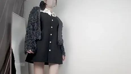 Piko_crystal webcam model stream image