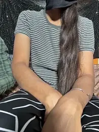 Miss__Malaika webcam model stream image