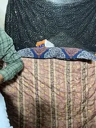 Miss__Malaika webcam model stream image