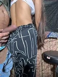 Miss__Malaika webcam model stream image