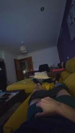 Gusy2710 webcam cam4 model stream image