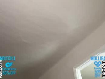 evelynforever webcam chaturbate model stream image